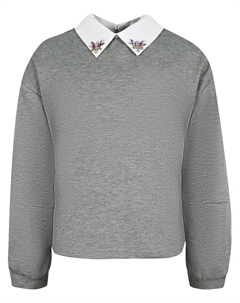 Свитшот Imperial kids