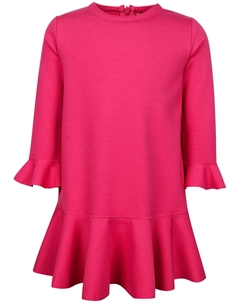 Платье Il gufo