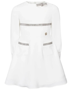 Платье Elie saab