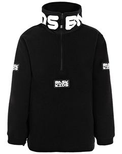 Толстовка Bask