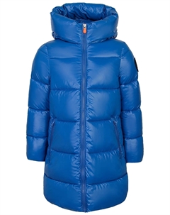 Пальто Save the duck