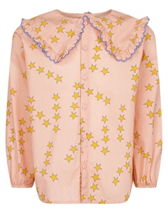 Блуза Tinycottons