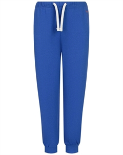 Брюки спортивные Tinycottons