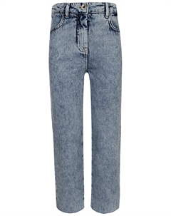 Джинсы Patrizia pepe