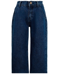 Джинсы Silver spoon