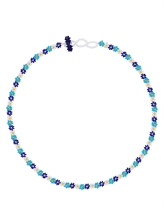 Колье Hiaynderfyt