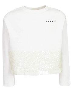 Свитшот Marni