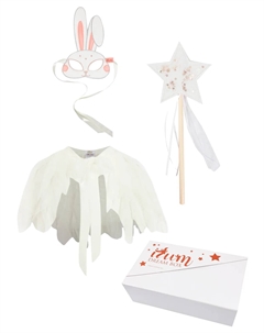 Костюм карнавальный Izum