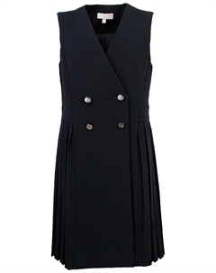 Платье Silver spoon