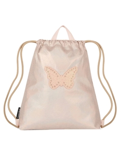 Рюкзак Caramel et cie