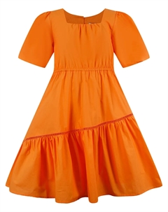 Платье Scotch&soda