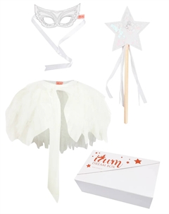 Костюм карнавальный Izum