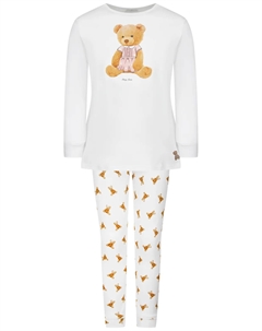 Пижама Story loris