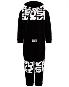 Комбинезон Bask