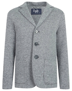 Пиджак Il gufo