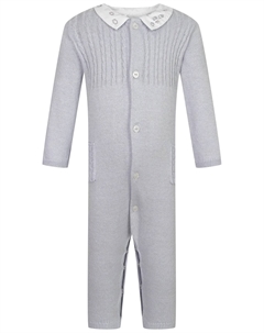 Комбинезон Tartine et chocolat