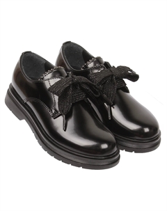 Ботинки Morelli