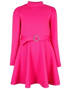 Платье Imperial kids