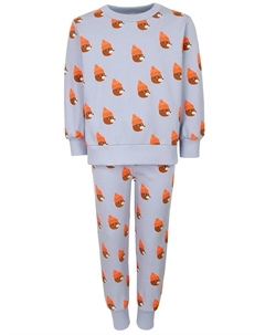 Костюм спортивный Tinycottons