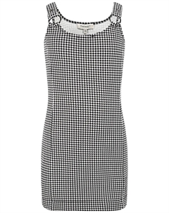 Платье Twinset