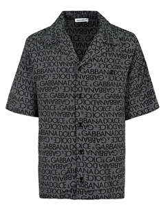 Рубашка Dolce&gabbana