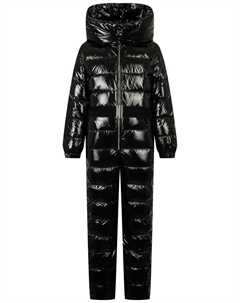 Комбинезон утепленный Freedomday