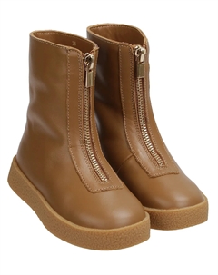 Сапоги Age of innocence