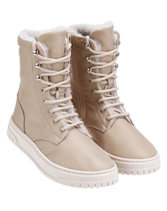 Ботинки Florens