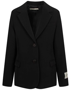 Жакет Hinnominate