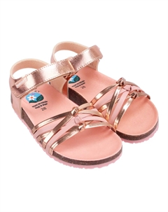 Босоножки Pablosky