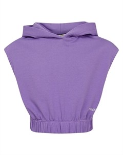 Жилет Hinnominate