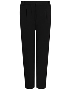 Брюки Hinnominate