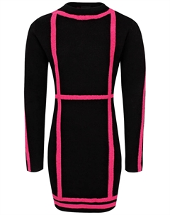 Платье Marc ellis