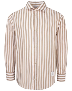 Рубашка Eleventy