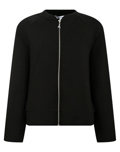 Толстовка Patrizia pepe