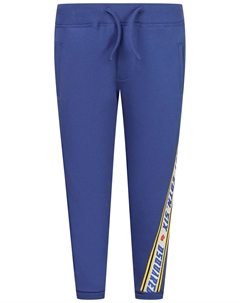 Брюки спортивные Dsquared2