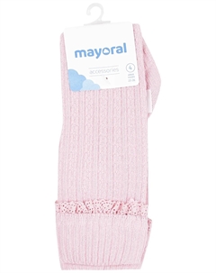 Гольфы Mayoral