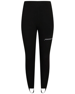 Леггинсы Hinnominate