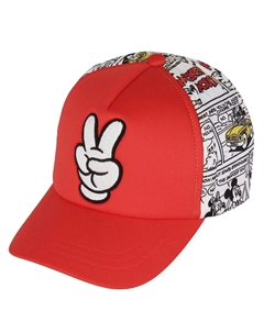 Кепка Marc jacobs