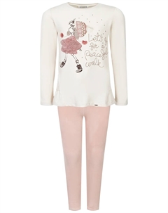 Комплект из 2 шт. Mayoral