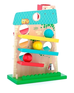 Игрушка Vilac