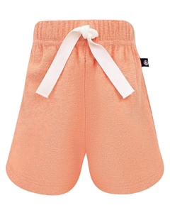 Шорты Petit bateau