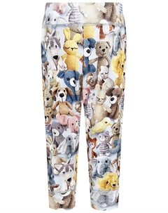 Леггинсы Molo