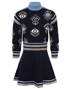 Комплект из 2 шт. Abel & lula