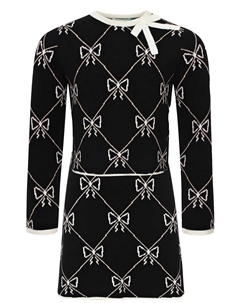 Комплект из 2 шт. Abel & lula