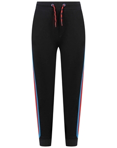 Брюки спортивные Marc jacobs