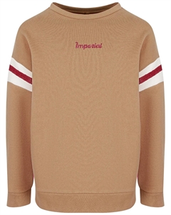 Свитшот Imperial kids