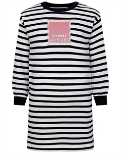 Платье Tommy hilfiger
