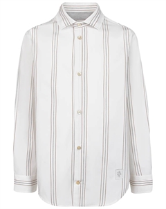 Рубашка Eleventy