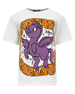 Футболка Stella mccartney